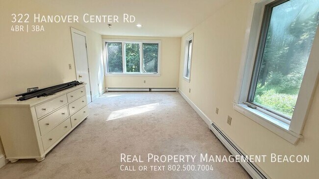 Building Photo - 322 Hanover Center Rd