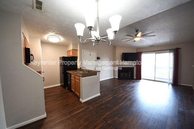 Building Photo - 79 Cape Dorey Dr