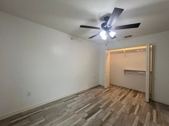 Building Photo - 2717 N Arkansas Ave