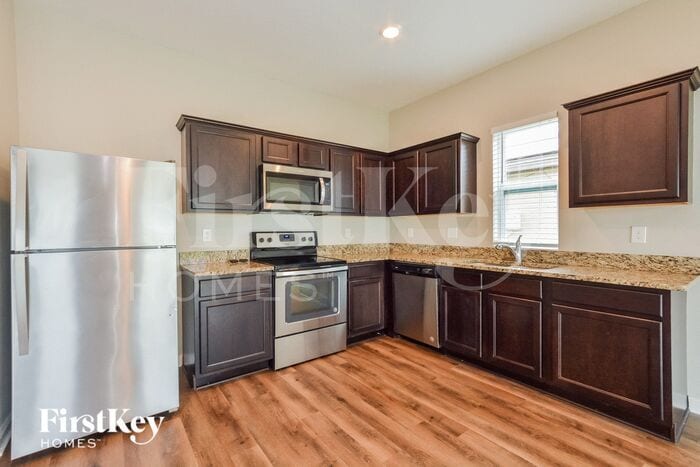 Building Photo - 4693 Osprey Way
