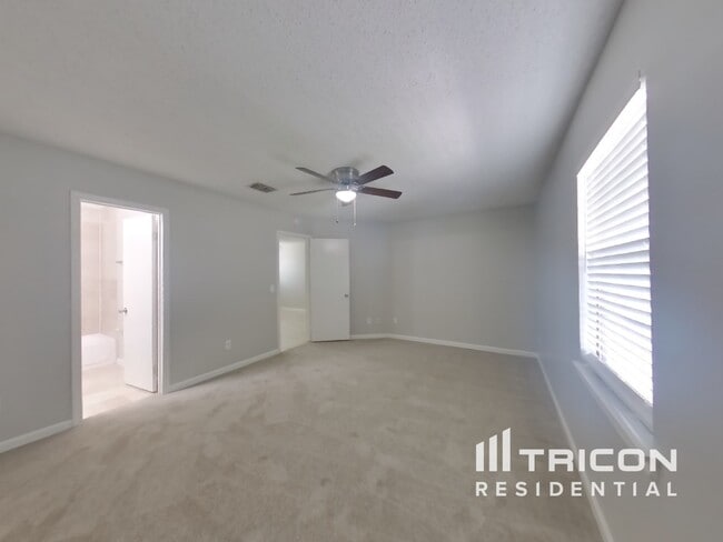 Building Photo - 11418 Prom Point Ct