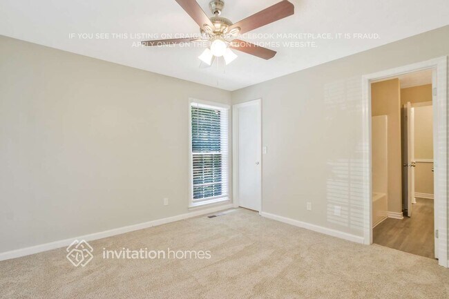 Building Photo - 1539 Heritage Cove