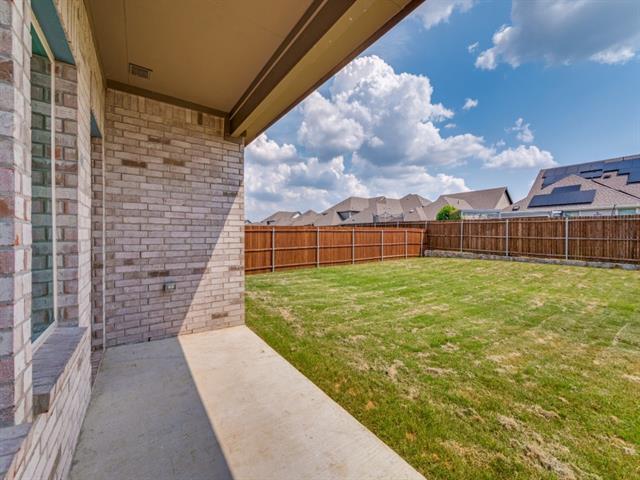 Building Photo - 549 Minnie Ln