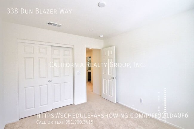 Building Photo - 338 Dun Blazer Wy