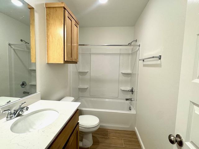Building Photo - 3137 Mt Nebo Dr