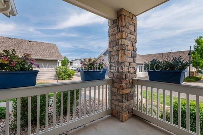 Building Photo - 9335 Amison Cir