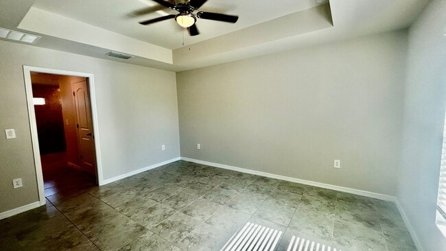 Building Photo - 4 Bedroom 2 Bath in NW Cape Coral  *COMING SOON*