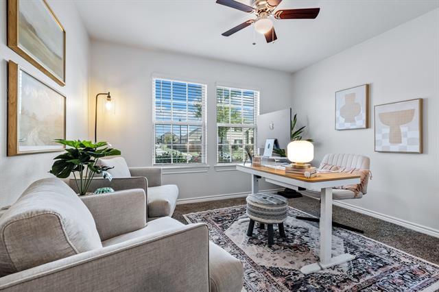 Building Photo - 601 Rawhide Way