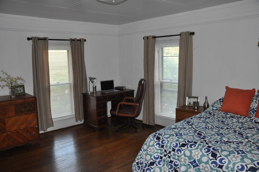 Bedroom #2 - 212 Linden Ave