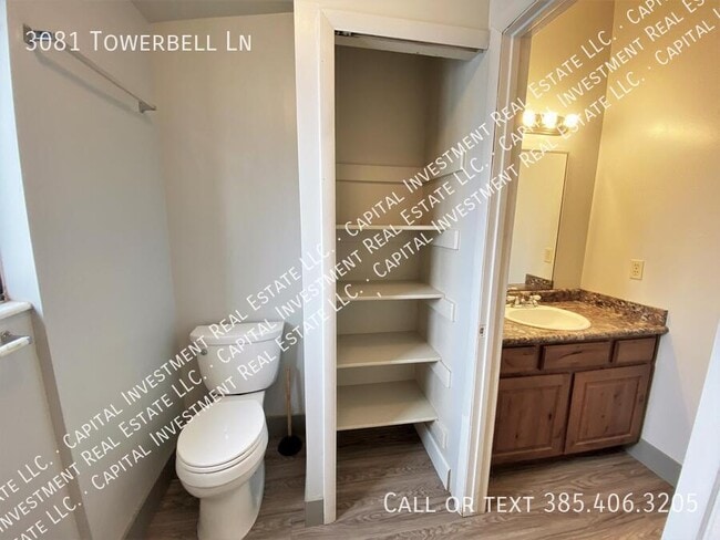 Building Photo - 3081 Towerbell Ln