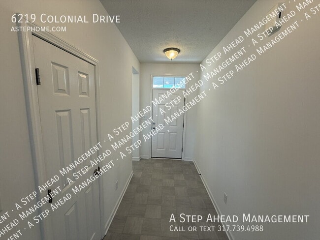Building Photo - 6219 Colonial Dr