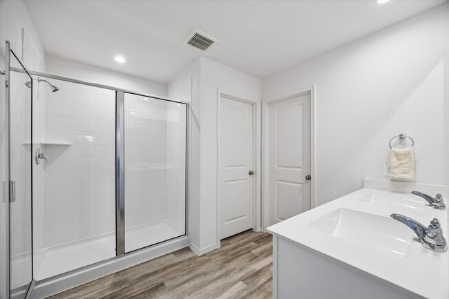 Building Photo - 4231 Brinkworth Dr