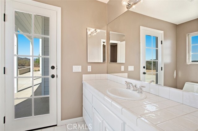 Building Photo - 35700 Trabuco Dr