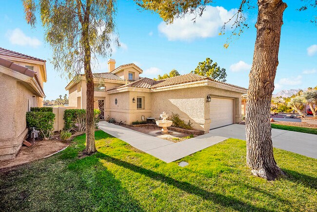 Building Photo - 2533 Seascape Dr