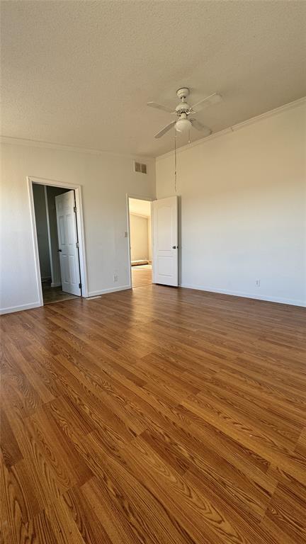 Building Photo - 9448 Sundance Dr