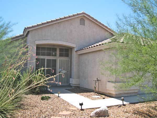 Primary Photo - Awesome 3 bed/2 bath home in convenient Gi...
