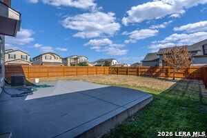 Building Photo - 1502 Overlook Bank