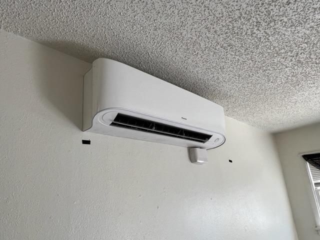 Building Photo - 2210 35th St