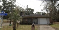 Building Photo - 2358 Fairchild St