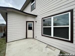 Building Photo - 1793 Tristan Trl