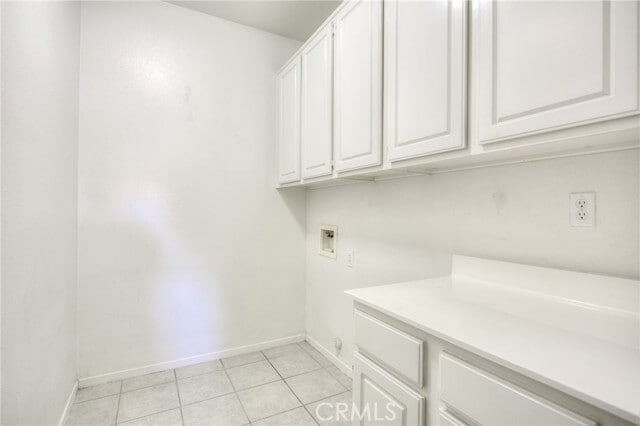 Building Photo - 3879 Bella Villagio Ave