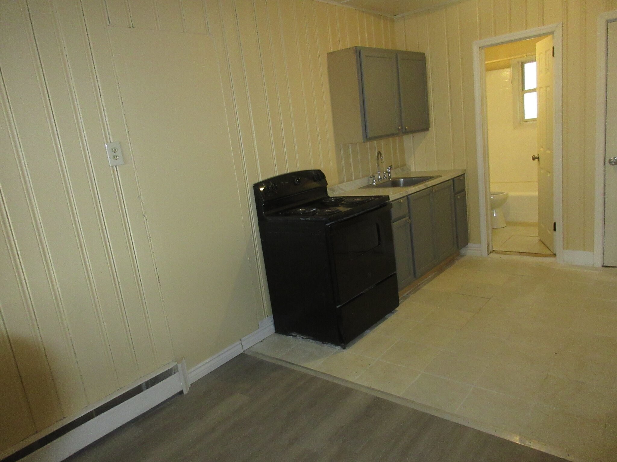 Building Photo - 1195 NY-52