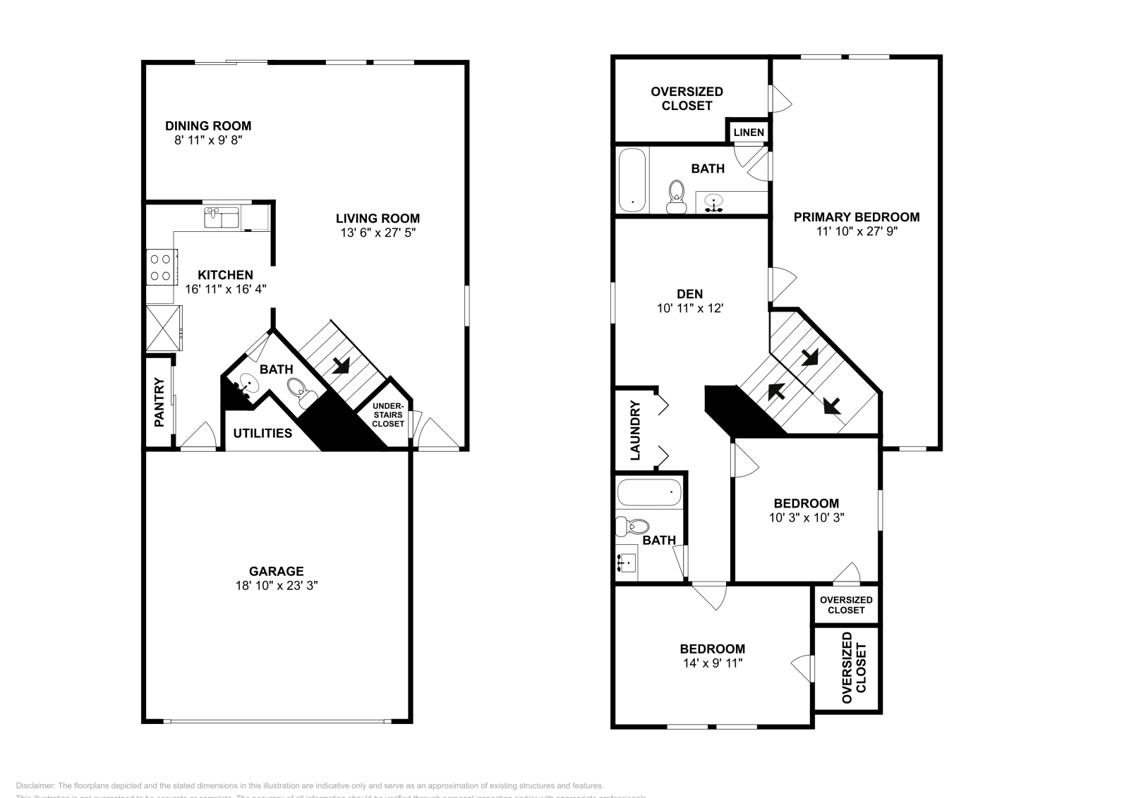 Building Photo - 4473 Redcliff N Ln