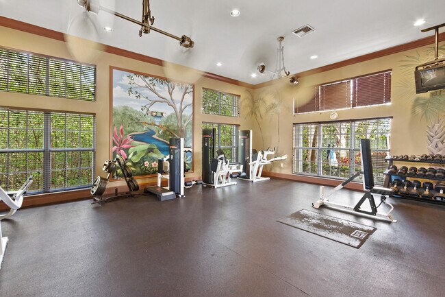 Building Photo - 1100 Scotia Dr