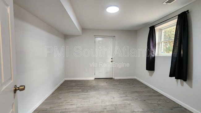 Building Photo - 67 Heron Dr