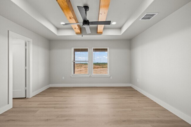 Building Photo - 10529 East C R 7400