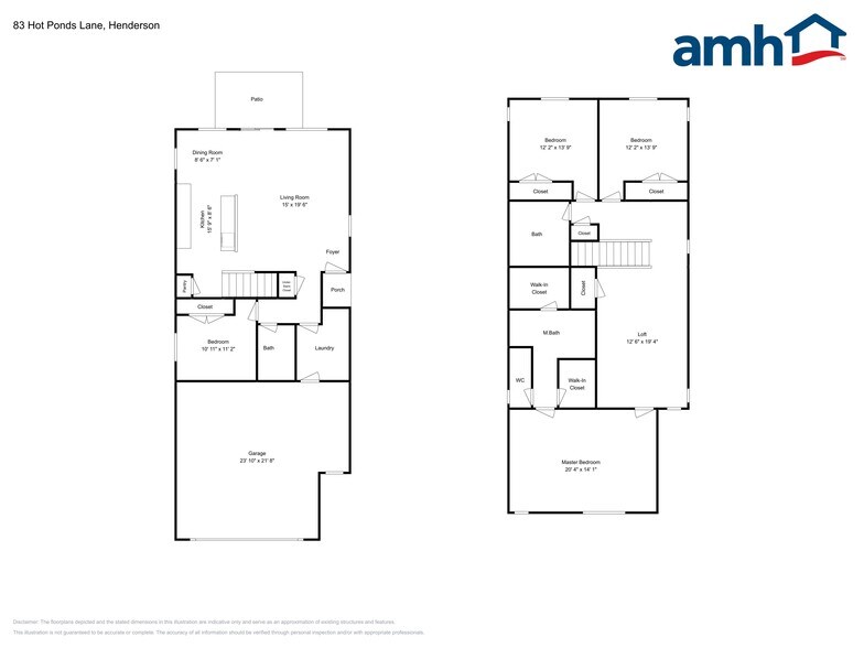 Building Photo - 83 Hot Ponds Ln