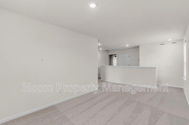 Building Photo - 216 Wappoo Trce Ln