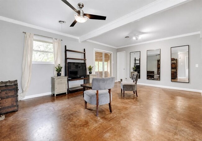 Building Photo - 3209 Barton View Dr