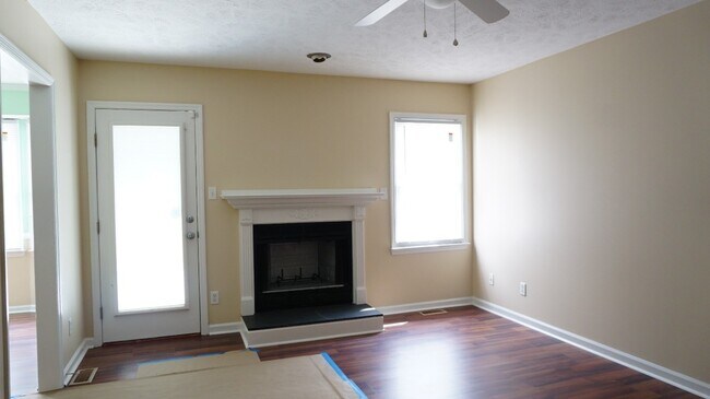 Building Photo - 10167 Rockfish Rd