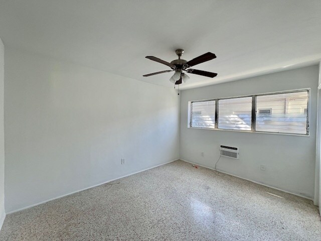 Building Photo - 1436 NW 24th Ter