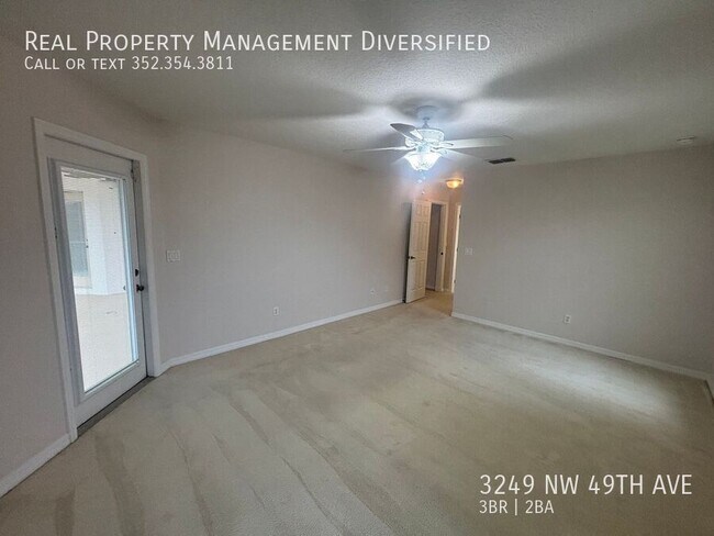 Building Photo - 3249 NW 49th Ave