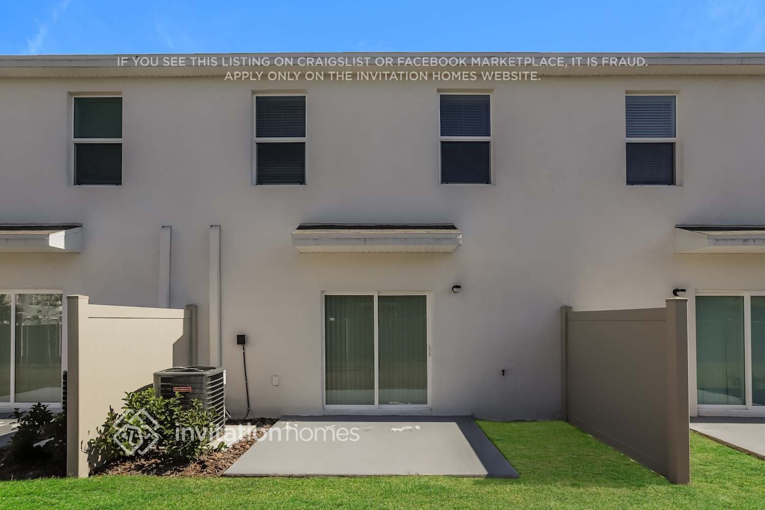 Building Photo - 8513 Alpine Mdw Ln