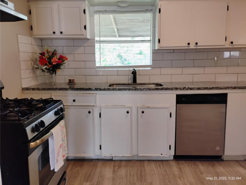 Building Photo - 5954 Doolittle Blvd