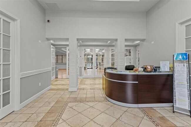 Building Photo - 8640 Stone Harbour Loop
