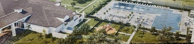 Building Photo - 2617 SE 27th Dr