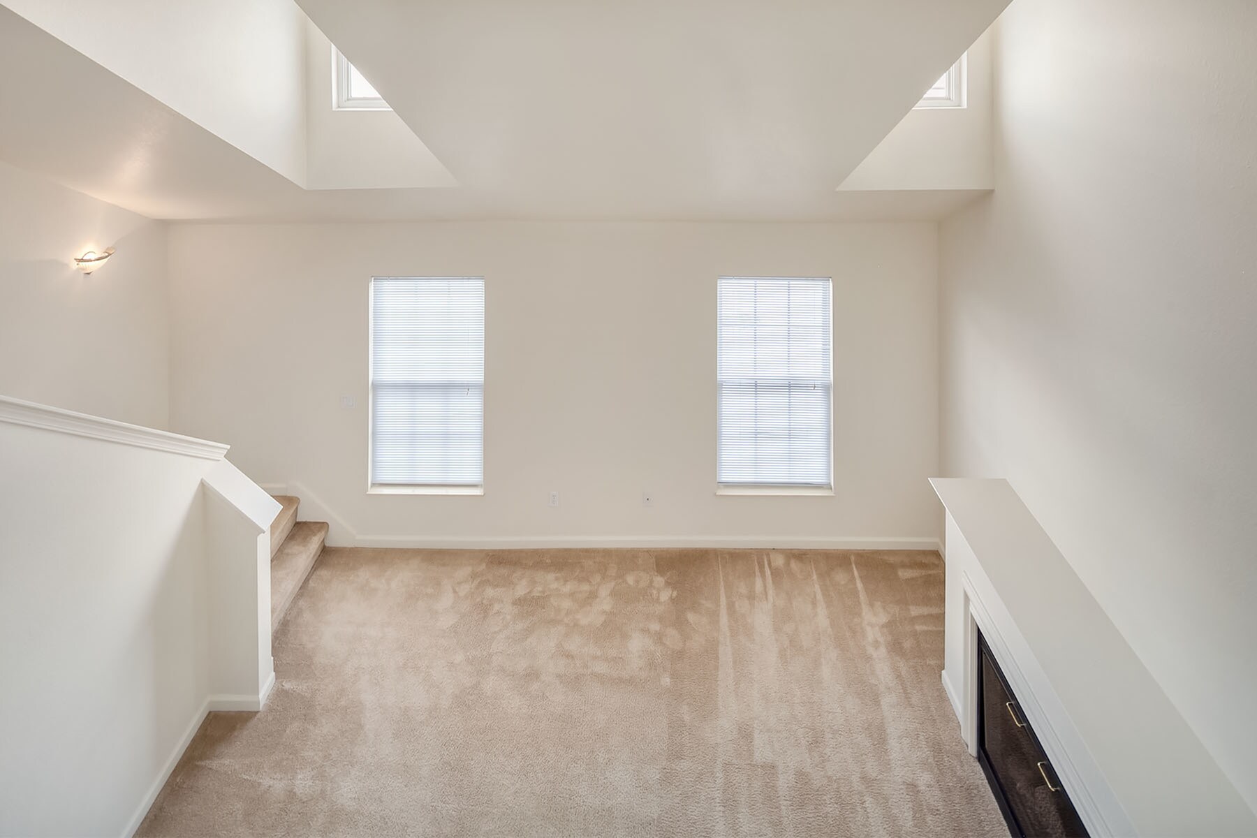 Mallard Pond Apartments & Condos 15301566 Blackbird Ln Howell MI