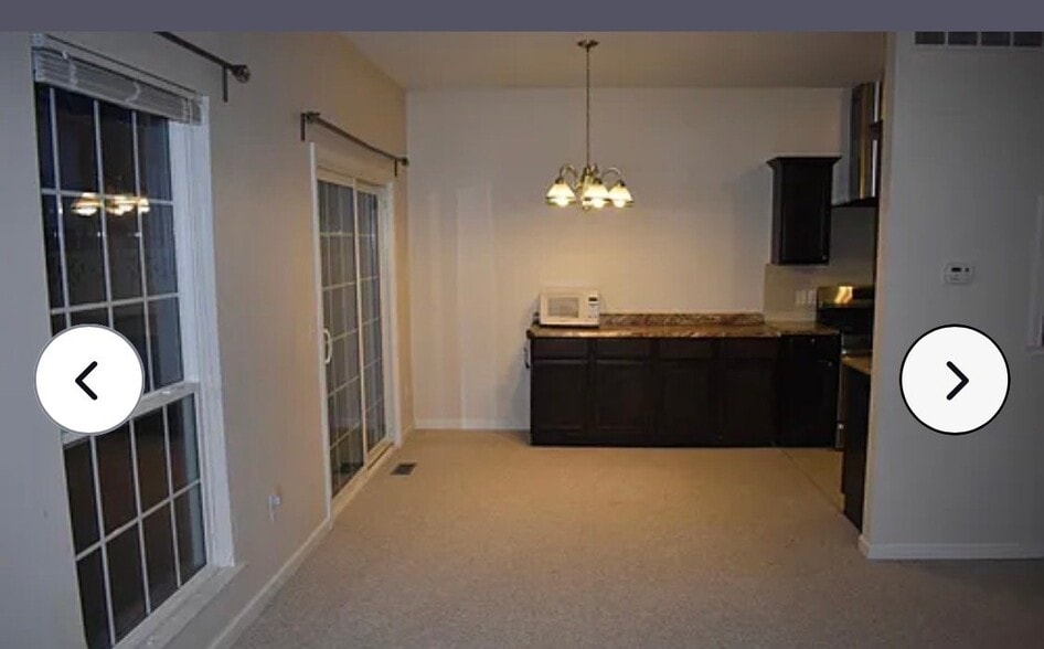 Building Photo - 1803 Riversedge Dr