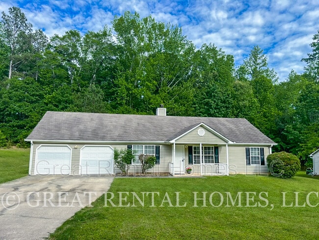 Primary Photo - 26 Fairhaven Dr