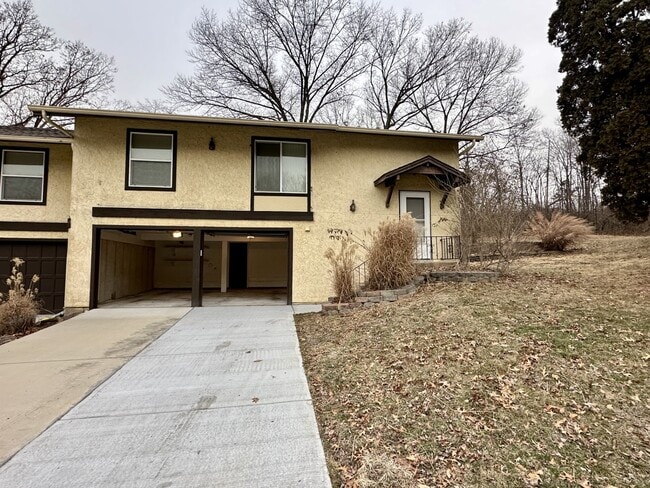 Building Photo - 13421 Woodstile Ct