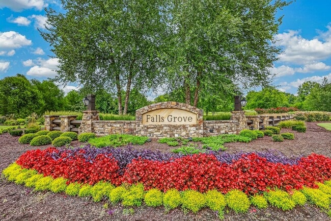 Building Photo - 6794 Falls Ridge Ln