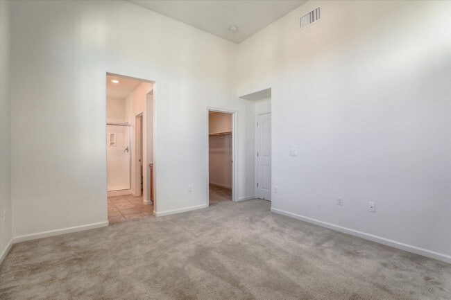 Building Photo - MODERN LUXURY IN SCENIC COMMUNICATIONS HILL LIGHT-FILLED INTERIORS WITH GREENBELT VIEWS