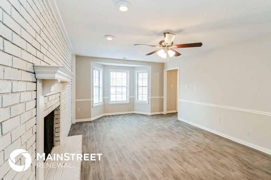 Building Photo - 4658 Limestone Ln