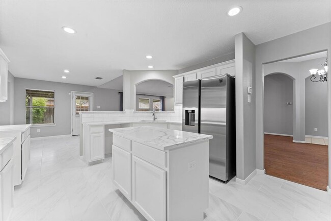 Building Photo - 21322 Hannover Pines Dr