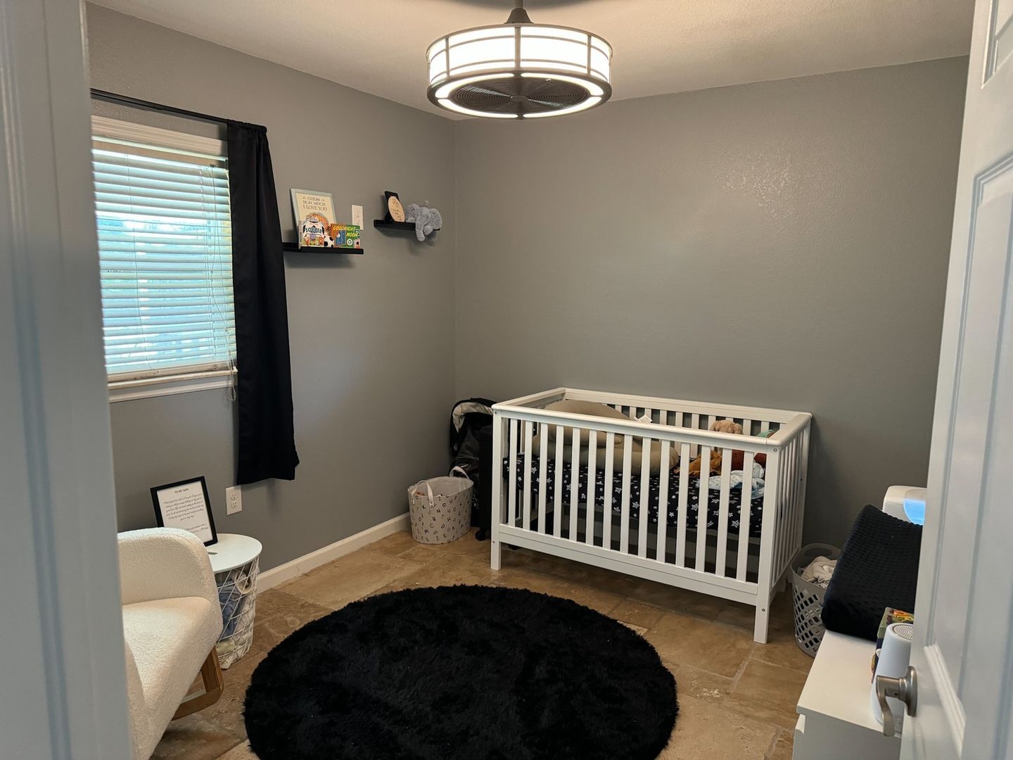 Building Photo - 508 Garden Dr N