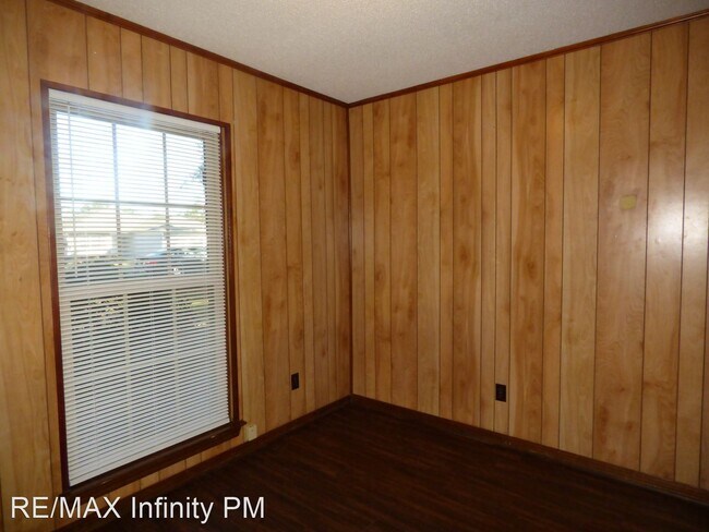 Building Photo - 3 br, 2 bath House - 4225 Rice Rd